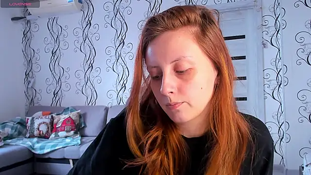 Snapshot of MadelinaJackson chatting on 02-19-26, 04:42 MadelinaJackson online show from 02-19-26, 04:42