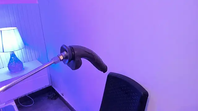 irene lopes online show from 04-02-26, 03:35