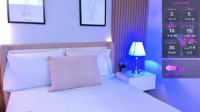 irene lopes online show from 03-29-26, 02:02