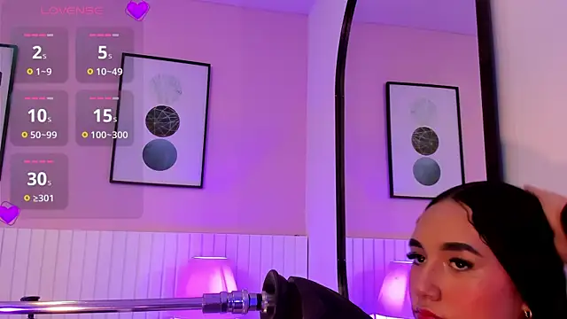 Snapshot of irene_lopes chatting on 05-07-26, 03:22 irene lopes online show from 05-07-26, 03:22