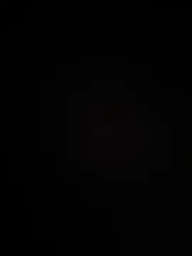 thisisgoood online show from 02-13-26, 12:16