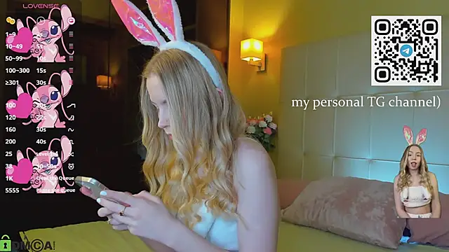 Linda  Bloom online show from 03-28-26, 01:06