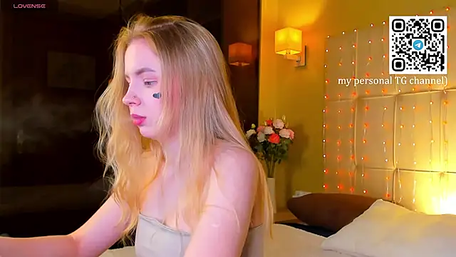 Linda  Bloom online show from 04-16-26, 01:06