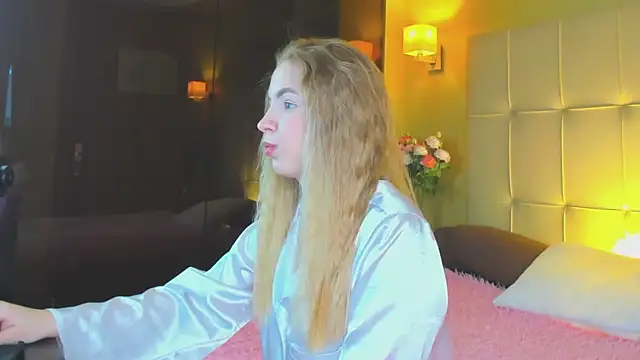 Linda  Bloom online show from 04-06-26, 01:12