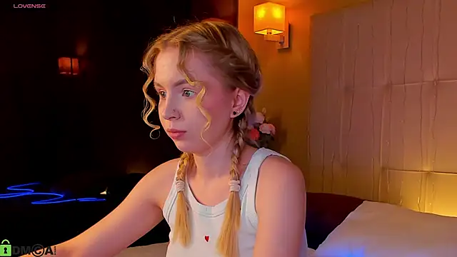 Linda  Bloom online show from 04-19-26, 12:44