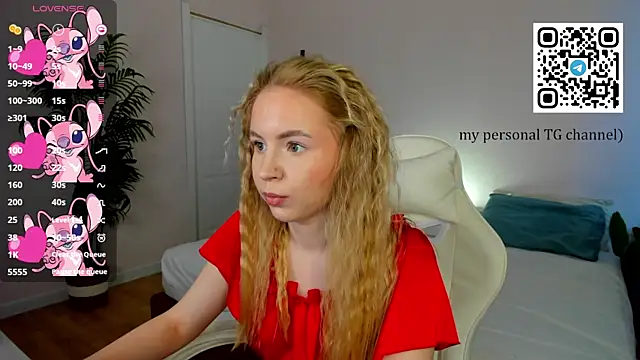 Linda  Bloom online show from 04-02-26, 01:13