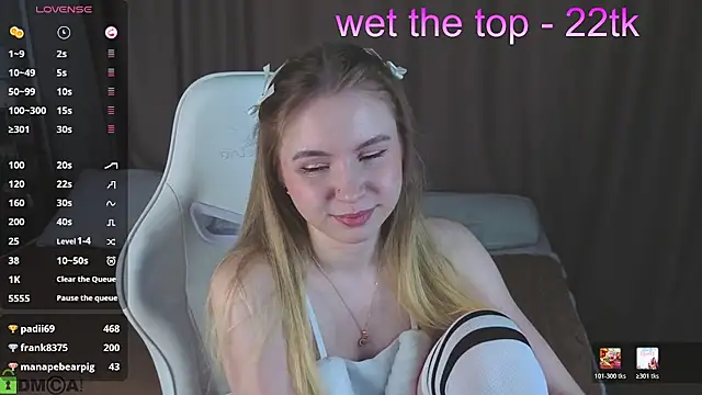 Linda  Bloom online show from 02-23-26, 04:25