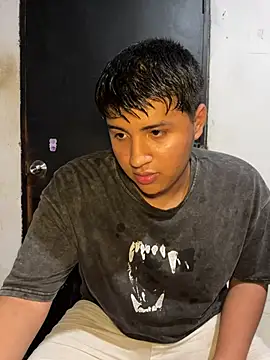 lalitopp online show from 02-22-26, 12:57