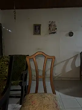 lalitopp online show from 02-26-26, 05:29