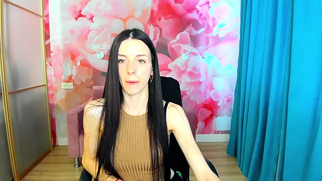 Snapshot of NoirDiva chatting on 04-23-26, 05:58 NoirDiva online show from 04-23-26, 05:58