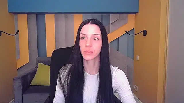 NoirDiva online show from 03-23-26, 06:46