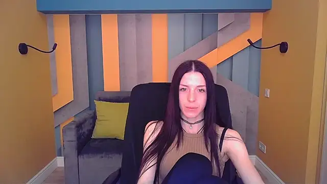 Snapshot of NoirDiva chatting on 05-04-26, 05:55 NoirDiva online show from 05-04-26, 05:55