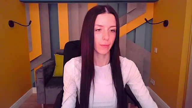 Snapshot of NoirDiva chatting on 05-03-26, 06:18 NoirDiva online show from 05-03-26, 06:18