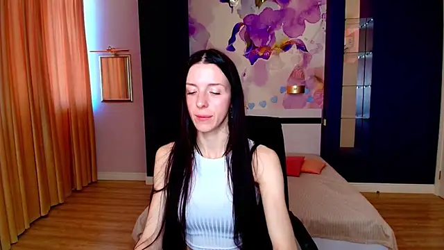 Snapshot of NoirDiva chatting on 05-01-26, 06:18 NoirDiva online show from 05-01-26, 06:18