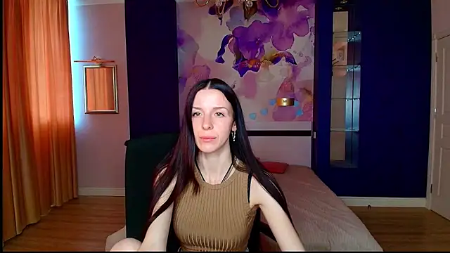 Snapshot of NoirDiva chatting on 05-12-26, 11:38 NoirDiva online show from 05-12-26, 11:38