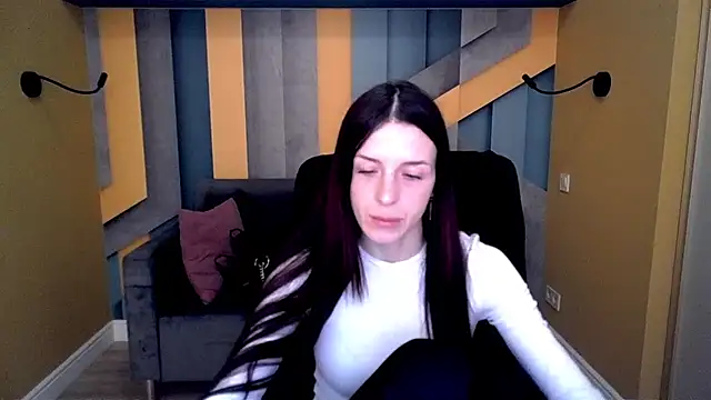 NoirDiva online show from 02-25-26, 06:46