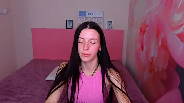 Snapshot of NoirDiva chatting on 04-29-26, 11:58 NoirDiva online show from 04-29-26, 11:58