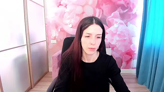 NoirDiva online show from 02-24-26, 06:47