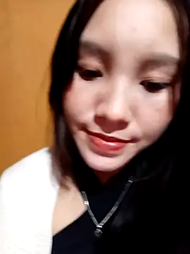 Amelia-aa online show from 02-20-26, 10:06