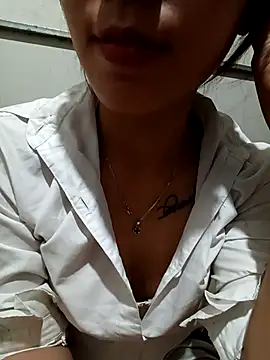 Amelia-aa online show from 02-23-26, 04:07