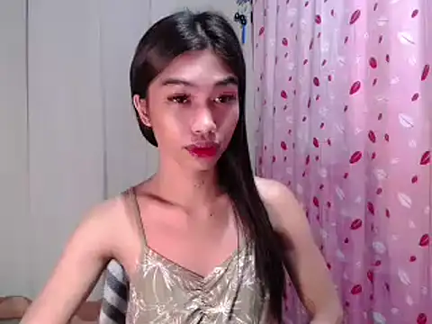 katrina bigcock69 online show from 03-20-26, 07:59