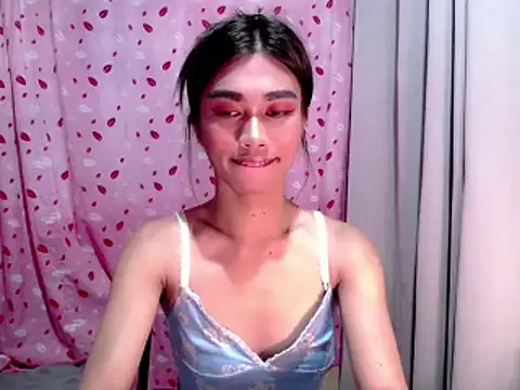 katrina bigcock69 online show from 02-24-26, 05:47