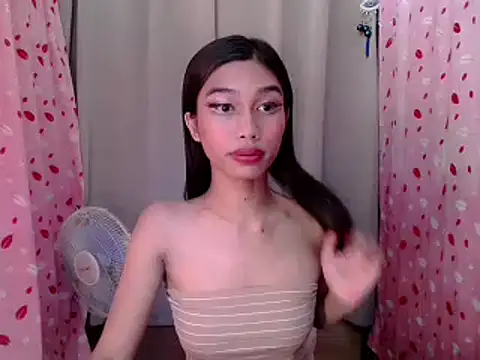 katrina bigcock69 online show from 03-24-26, 10:43