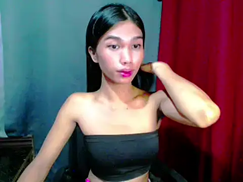katrina bigcock69 online show from 07-01-26, 02:17
