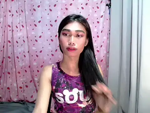 katrina bigcock69 online show from 02-26-26, 08:58