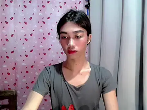 katrina bigcock69 online show from 03-03-26, 04:47