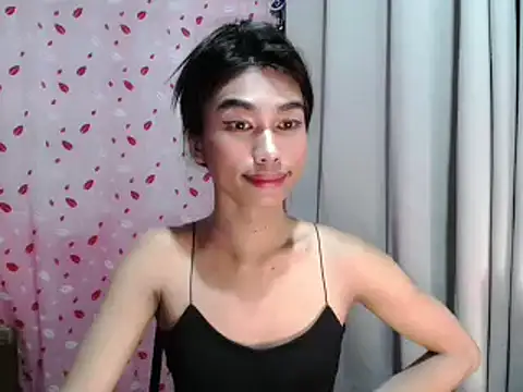 katrina bigcock69 online show from 02-28-26, 04:50