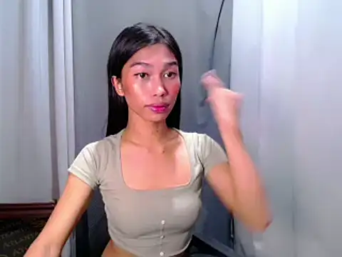 katrina bigcock69 online show from 06-26-26, 01:50