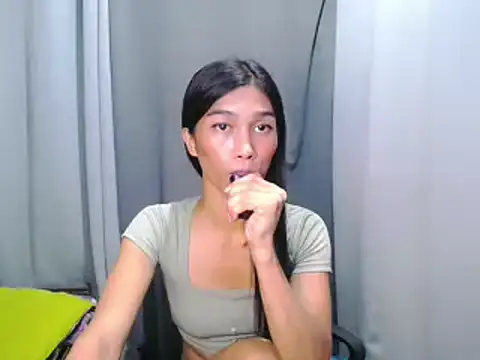 katrina bigcock69 online show from 06-27-26, 02:50