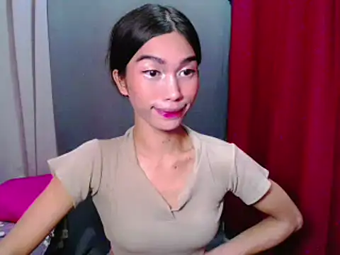 katrina bigcock69 online show from 07-21-26, 08:26