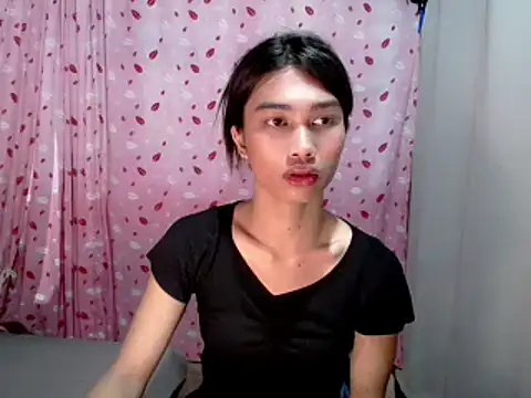 katrina bigcock69 online show from 03-05-26, 11:18