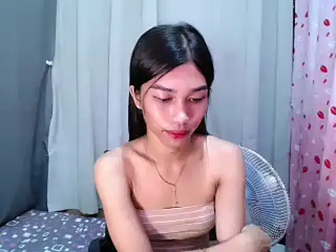 katrina bigcock69 online show from 05-16-26, 01:26