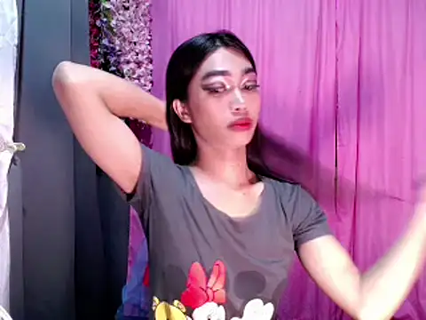 katrina bigcock69 online show from 02-16-26, 03:21