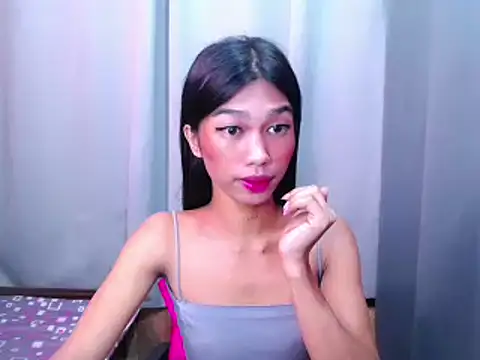 katrina bigcock69 online show from 06-18-26, 10:59