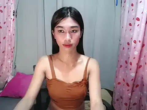 katrina bigcock69 online show from 04-20-26, 11:35