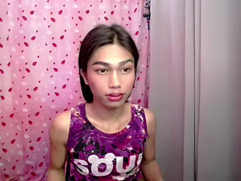 katrina bigcock69 online show from 02-27-26, 12:22