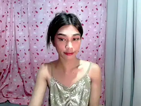 katrina bigcock69 online show from 02-23-26, 12:28