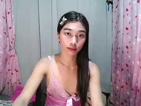 katrina bigcock69 online show from 04-18-26, 02:19