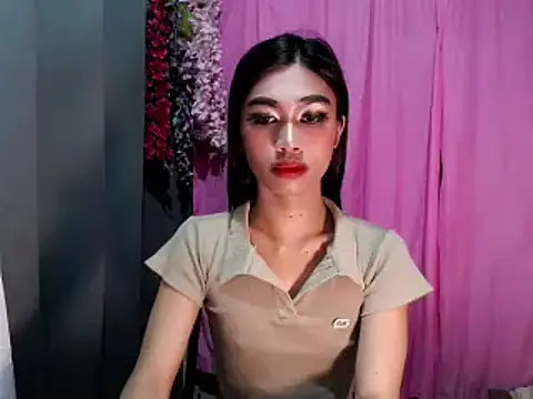 katrina bigcock69 online show from 02-15-26, 04:06