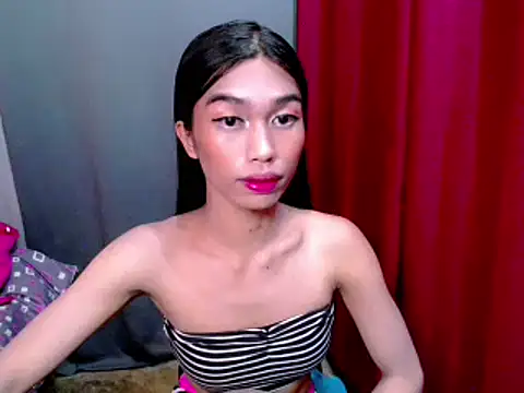 katrina bigcock69 online show from 07-16-26, 06:21