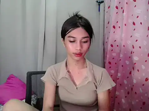 katrina bigcock69 online show from 04-08-26, 02:13