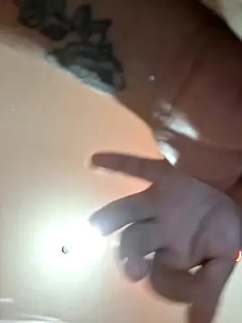 valentina orsi online show from 03-31-26, 05:26