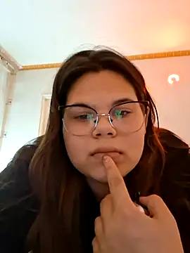 valentina orsi online show from 02-23-26, 11:44