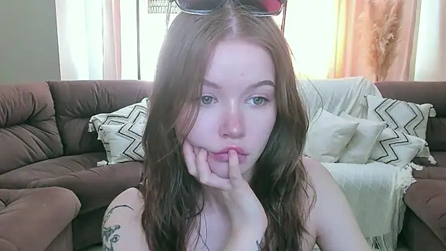 Violetta  Dreams online show from 04-06-26, 10:38