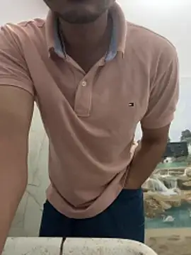 rashmixxx online show from 02-23-26, 12:23