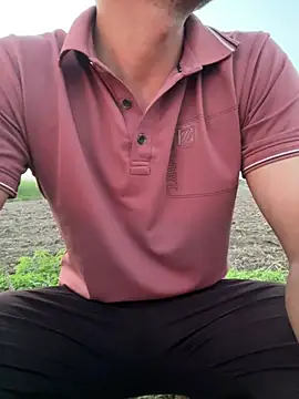 rashmixxx online show from 02-21-26, 12:51